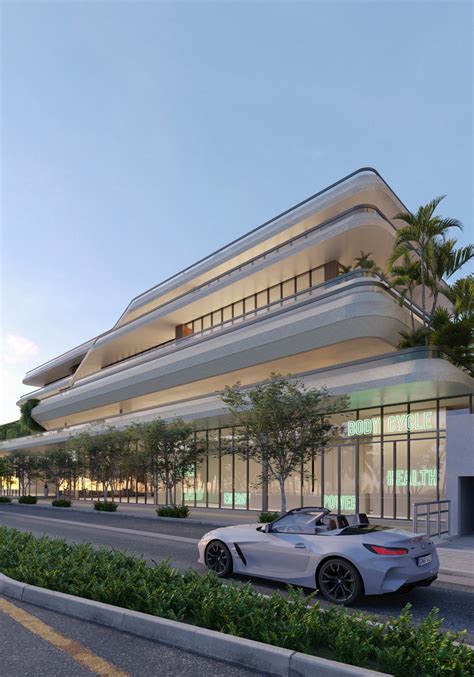 key biscayne audemars piguet buyer|Audemars Piguet Set to Open at Eighteen Sunset.